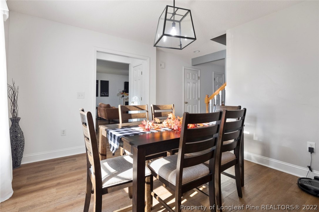 66 Forest Pond Road Cameron, NC 28326 - Photo 7 of 41 Gallery Image 7