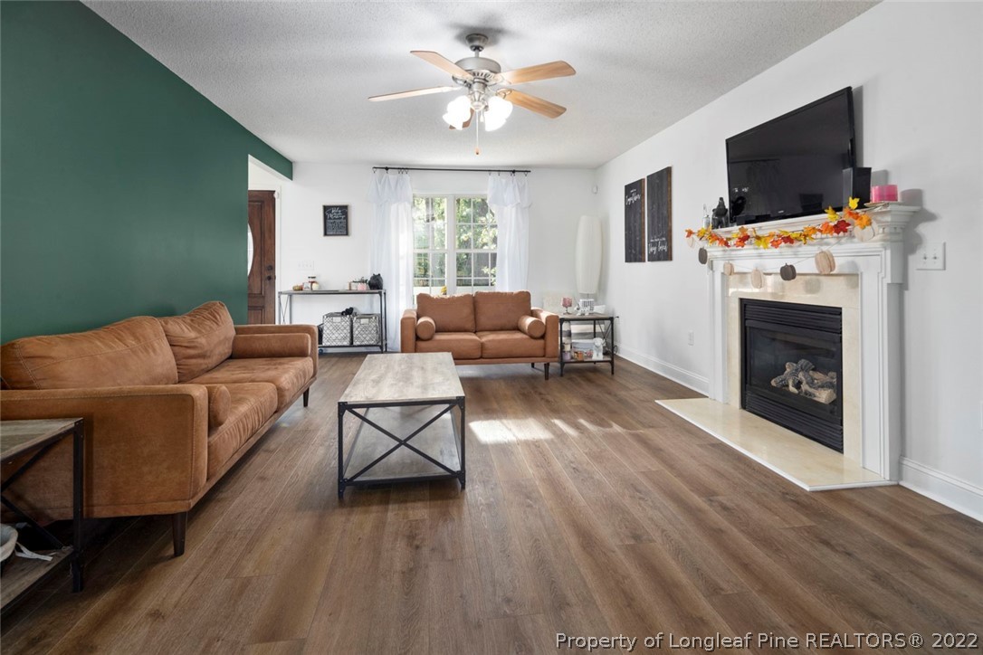 66 Forest Pond Road Cameron, NC 28326 - Photo 10 of 41 Gallery Image 10