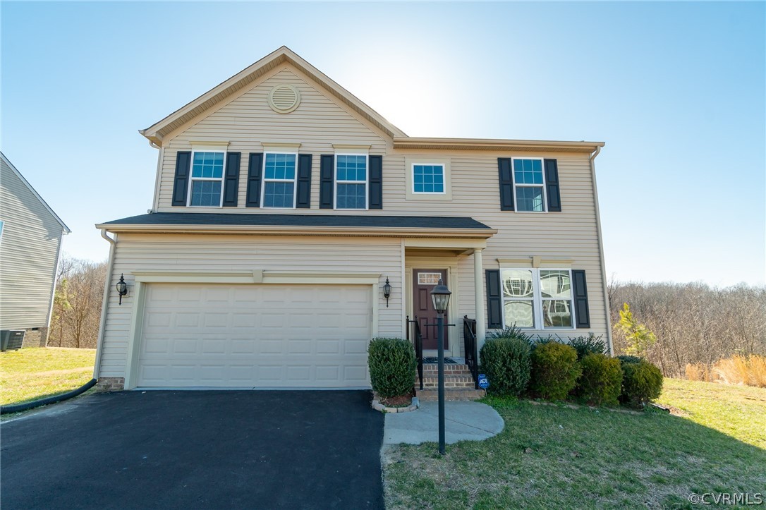 7559 Rolling Hill Road Hopewell, VA 23860 - Photo 1 of 39 Gallery Image 1