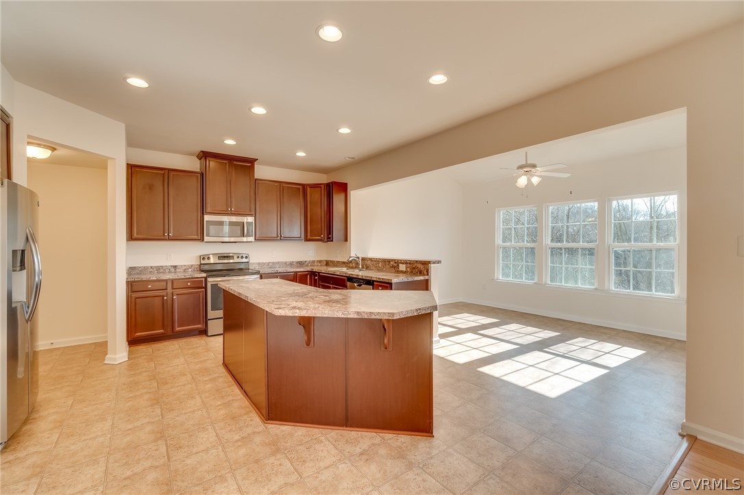 7559 Rolling Hill Road Hopewell, VA 23860 - Photo 11 of 39 Gallery Image 11