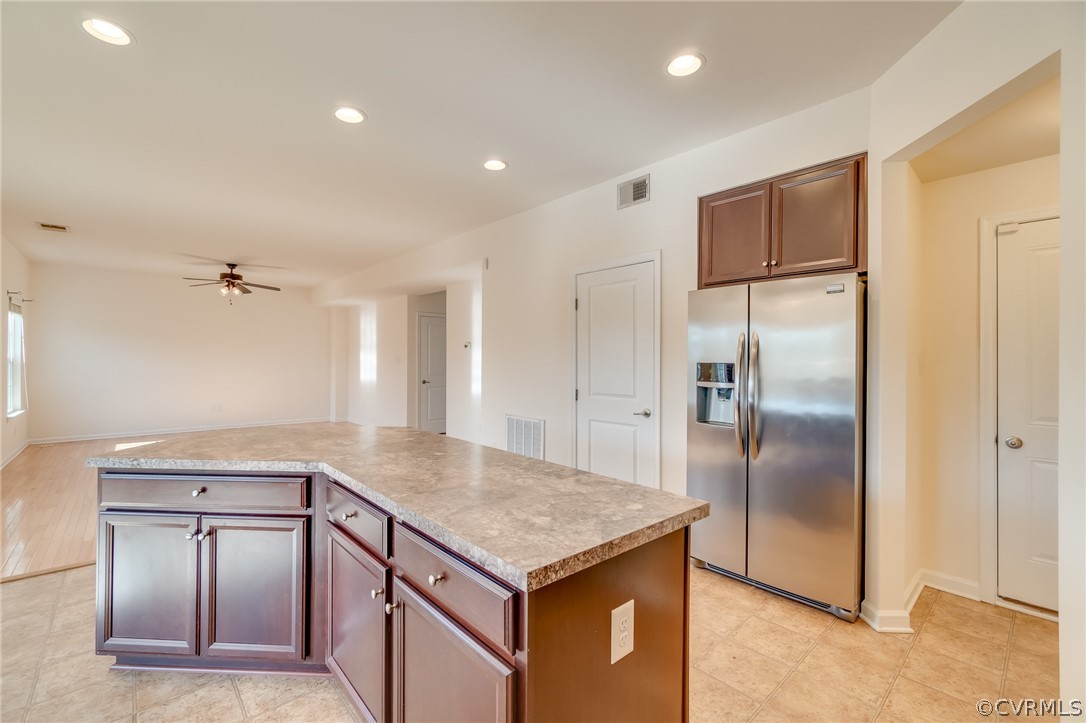 7559 Rolling Hill Road Hopewell, VA 23860 - Photo 14 of 39 Gallery Image 14