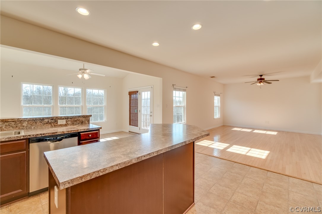 7559 Rolling Hill Road Hopewell, VA 23860 - Photo 15 of 39 Gallery Image 15
