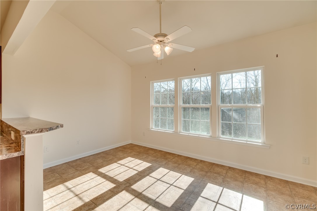 7559 Rolling Hill Road Hopewell, VA 23860 - Photo 18 of 39 Gallery Image 18