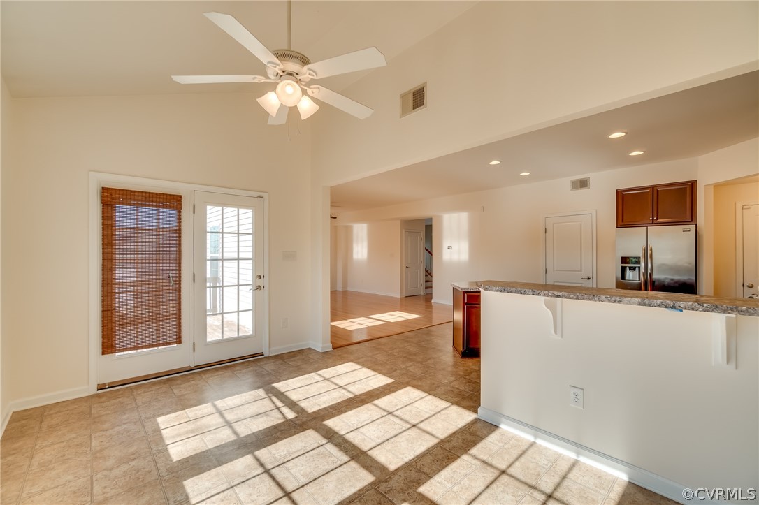 7559 Rolling Hill Road Hopewell, VA 23860 - Photo 19 of 39 Gallery Image 19
