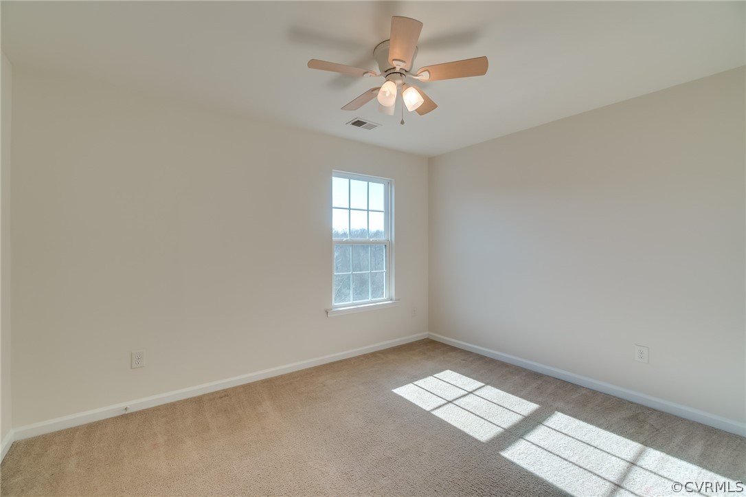 7559 Rolling Hill Road Hopewell, VA 23860 - Photo 20 of 39 Gallery Image 20