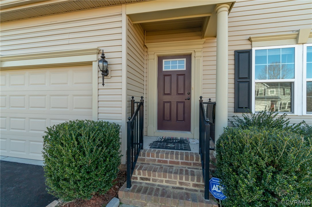 7559 Rolling Hill Road Hopewell, VA 23860 - Photo 2 of 39 Gallery Image 2