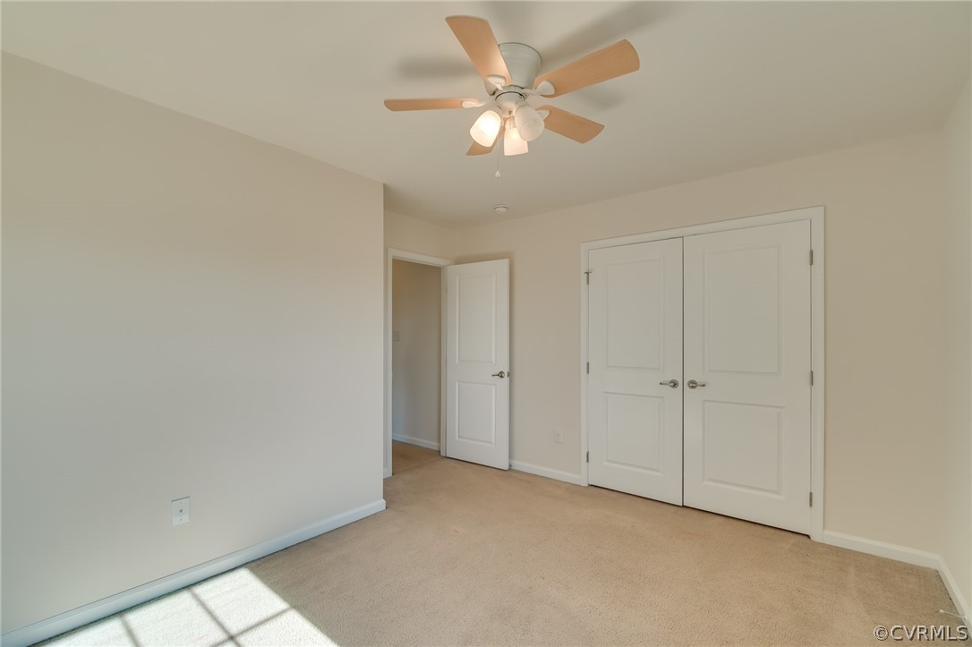 7559 Rolling Hill Road Hopewell, VA 23860 - Photo 21 of 39 Gallery Image 21