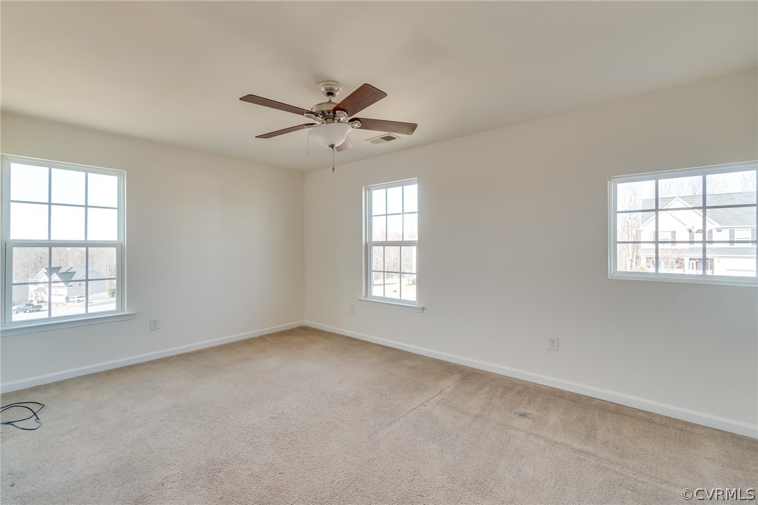 7559 Rolling Hill Road Hopewell, VA 23860 - Photo 22 of 39 Gallery Image 22