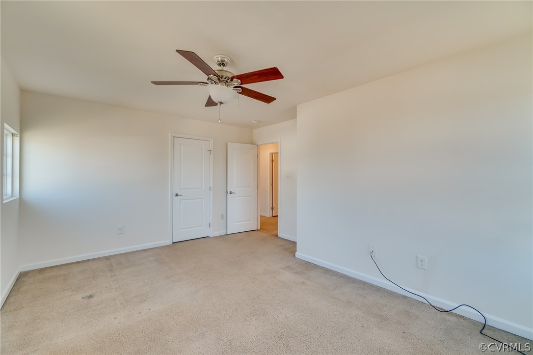 7559 Rolling Hill Road Hopewell, VA 23860 - Photo 23 of 39 Gallery Image 23