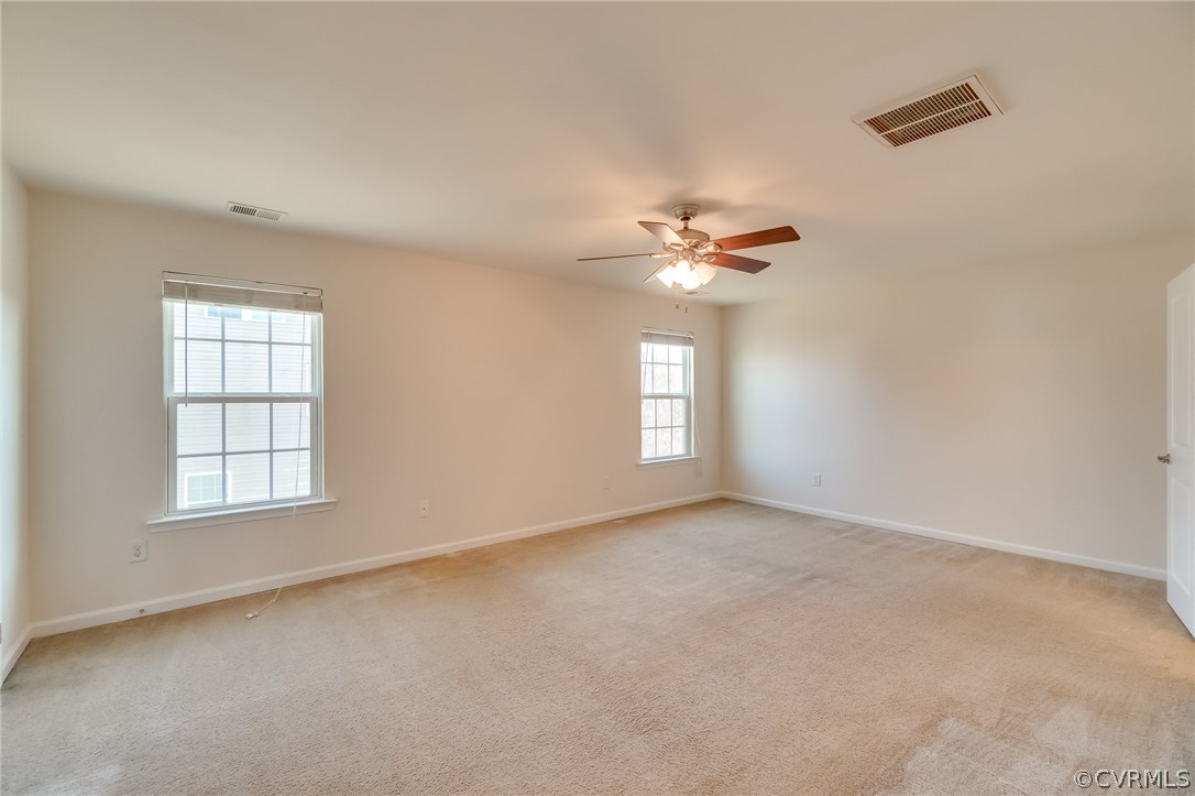 7559 Rolling Hill Road Hopewell, VA 23860 - Photo 24 of 39 Gallery Image 24