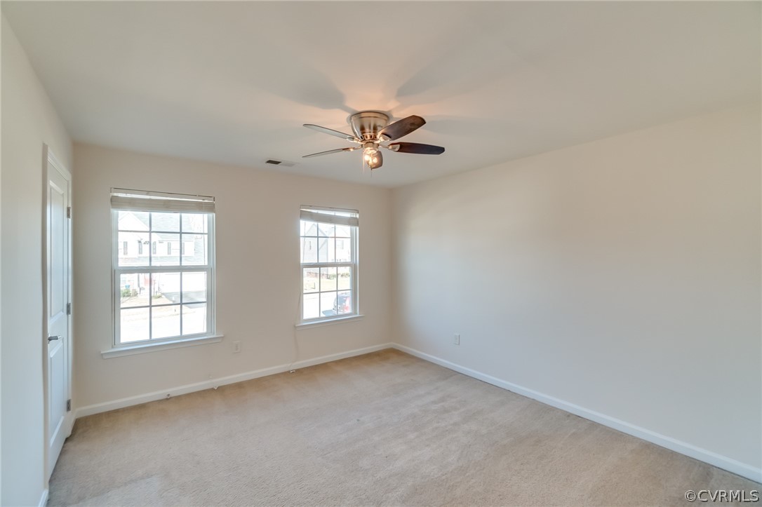 7559 Rolling Hill Road Hopewell, VA 23860 - Photo 25 of 39 Gallery Image 25