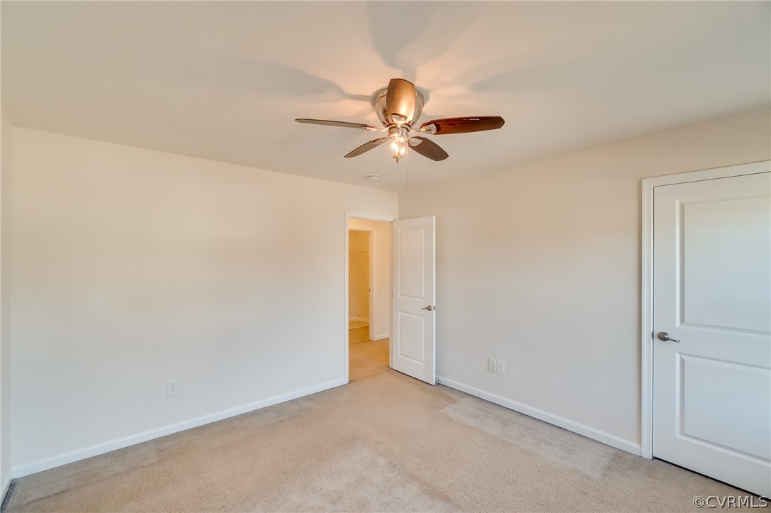 7559 Rolling Hill Road Hopewell, VA 23860 - Photo 26 of 39 Gallery Image 26