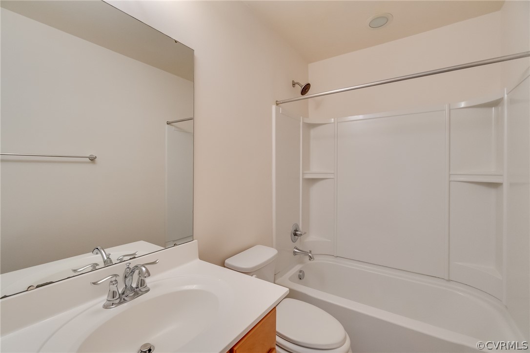 7559 Rolling Hill Road Hopewell, VA 23860 - Photo 27 of 39 Gallery Image 27