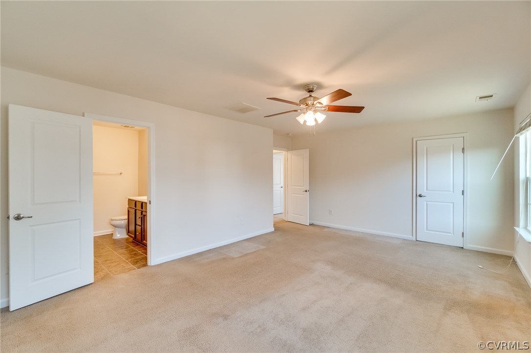 7559 Rolling Hill Road Hopewell, VA 23860 - Photo 28 of 39 Gallery Image 28