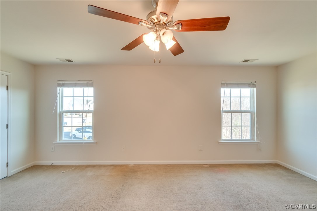 7559 Rolling Hill Road Hopewell, VA 23860 - Photo 29 of 39 Gallery Image 29