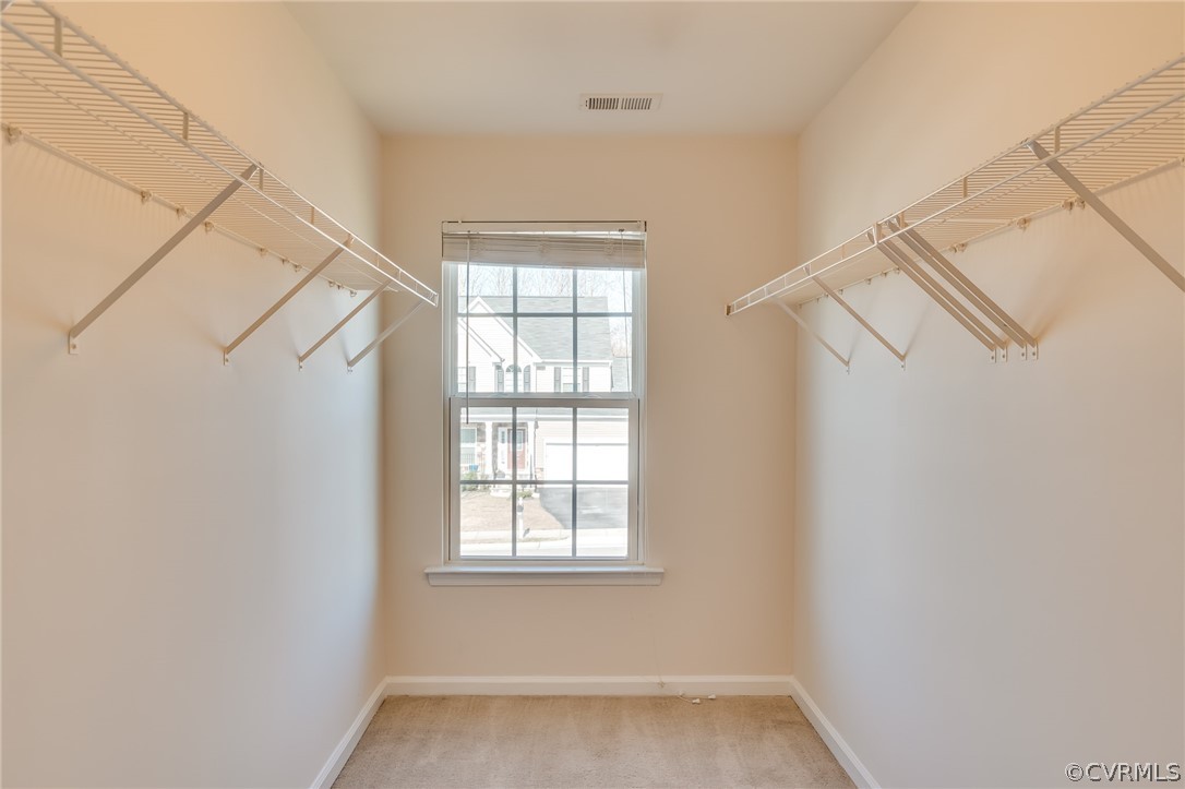 7559 Rolling Hill Road Hopewell, VA 23860 - Photo 30 of 39 Gallery Image 30