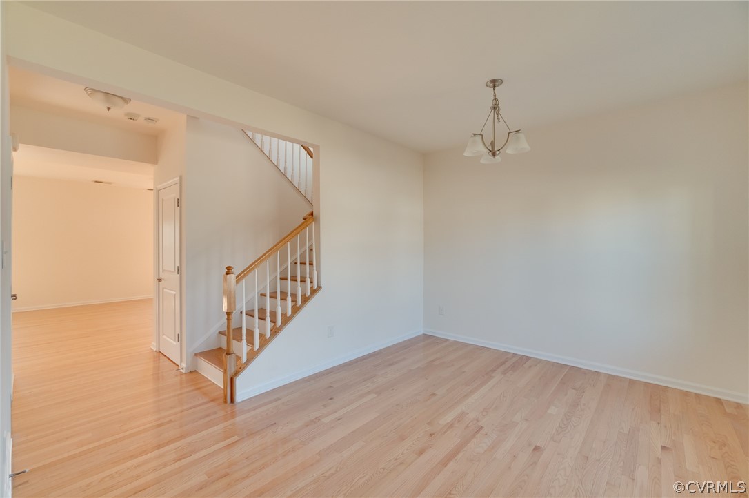 7559 Rolling Hill Road Hopewell, VA 23860 - Photo 3 of 39 Gallery Image 3