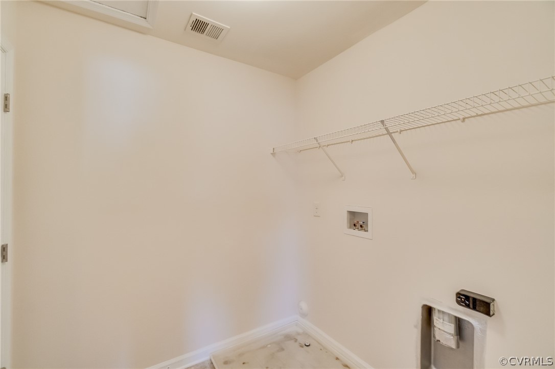 7559 Rolling Hill Road Hopewell, VA 23860 - Photo 31 of 39 Gallery Image 31