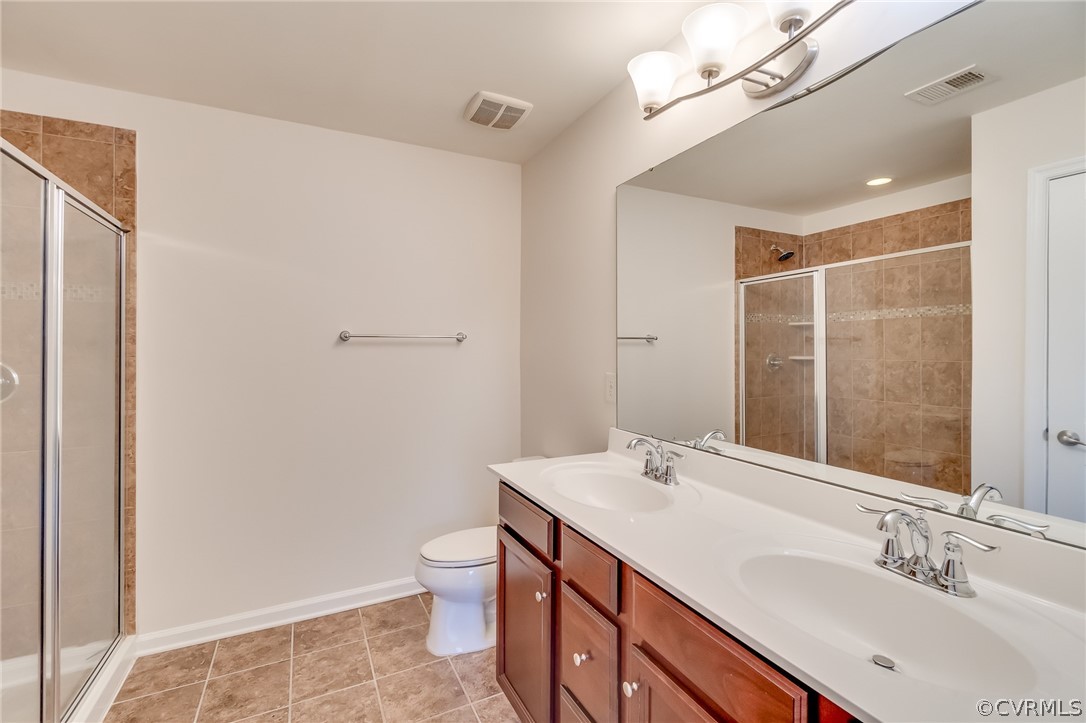 7559 Rolling Hill Road Hopewell, VA 23860 - Photo 32 of 39 Gallery Image 32