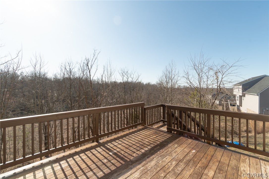 7559 Rolling Hill Road Hopewell, VA 23860 - Photo 33 of 39 Gallery Image 33