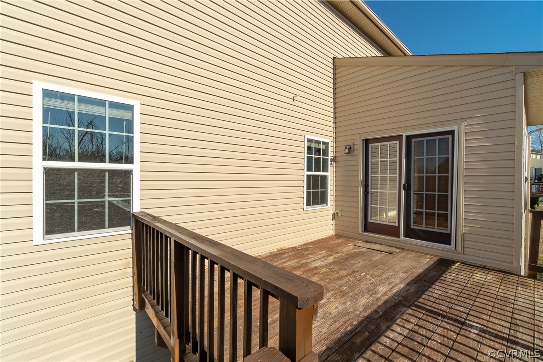 7559 Rolling Hill Road Hopewell, VA 23860 - Photo 34 of 39 Gallery Image 34