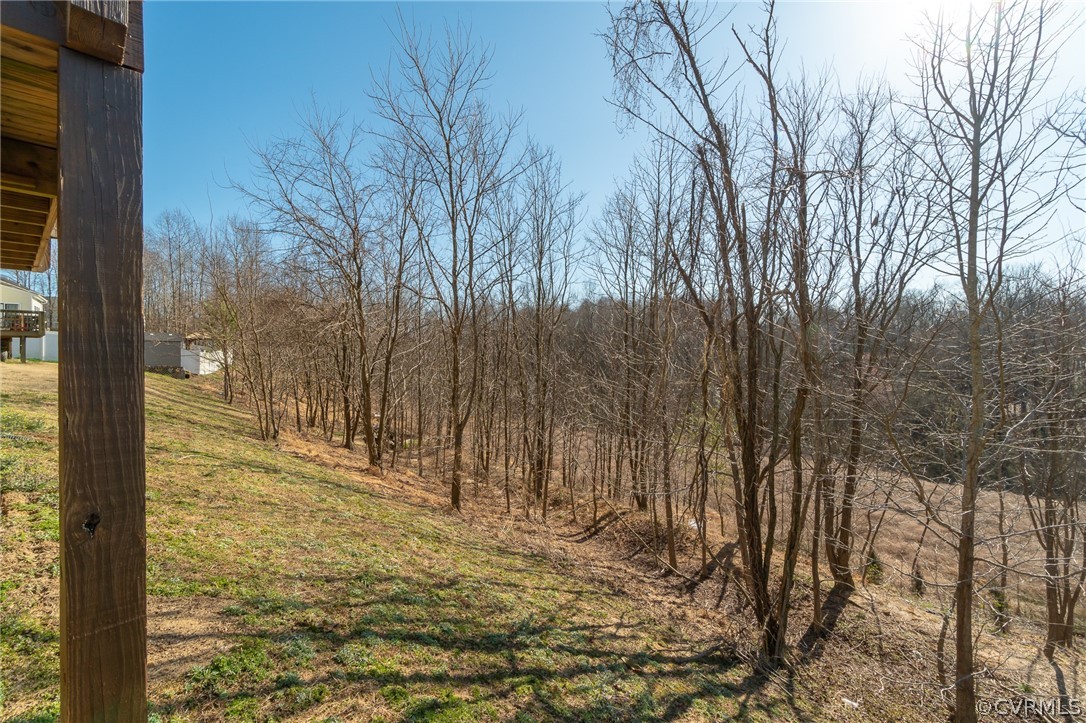 7559 Rolling Hill Road Hopewell, VA 23860 - Photo 35 of 39 Gallery Image 35
