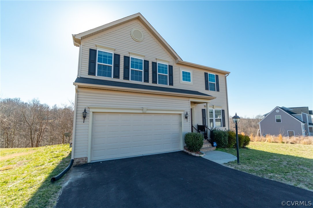 7559 Rolling Hill Road Hopewell, VA 23860 - Photo 39 of 39 Gallery Image 39