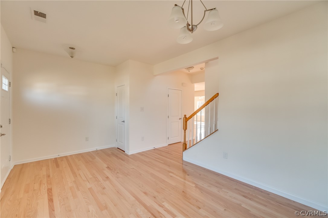 7559 Rolling Hill Road Hopewell, VA 23860 - Photo 5 of 39 Gallery Image 5