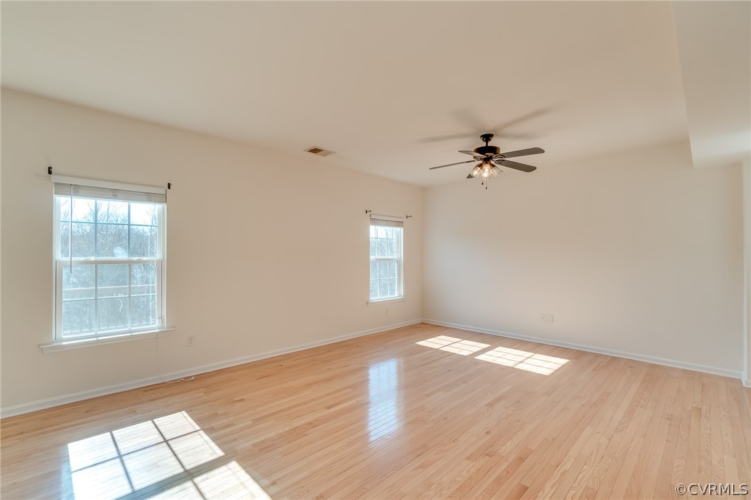 7559 Rolling Hill Road Hopewell, VA 23860 - Photo 8 of 39 Gallery Image 8