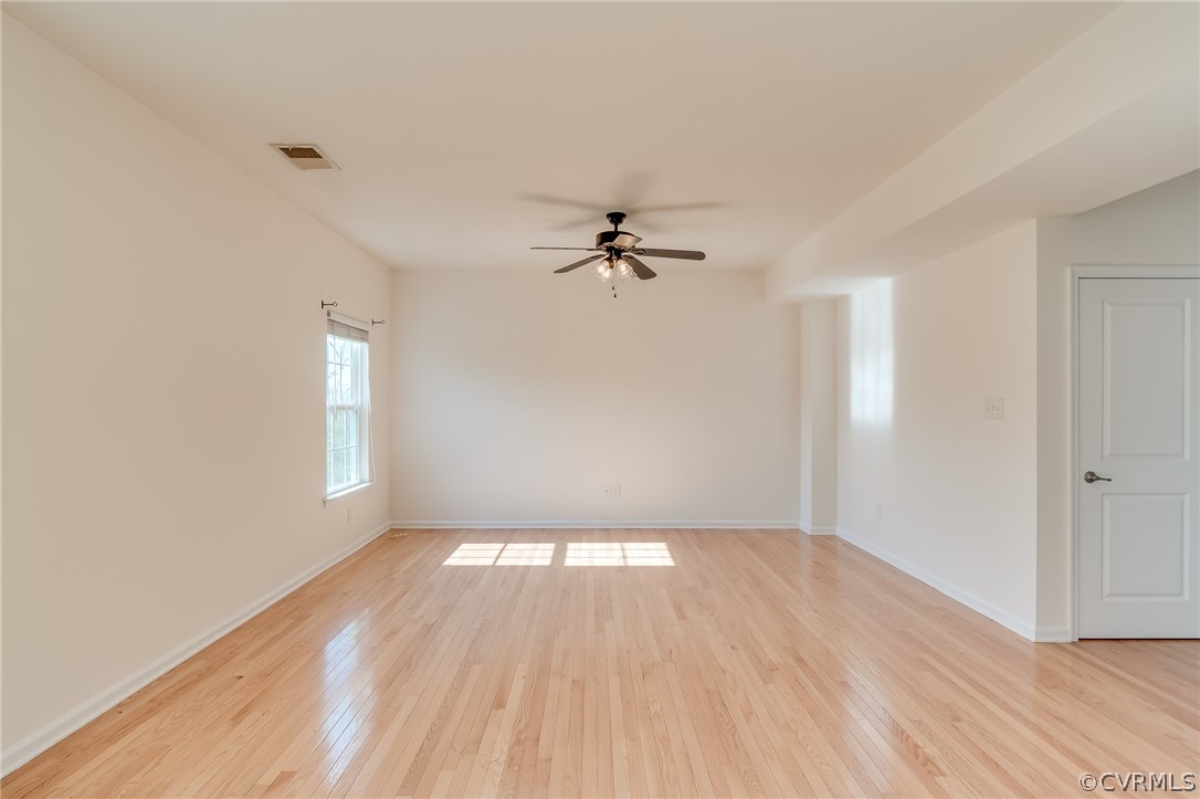 7559 Rolling Hill Road Hopewell, VA 23860 - Photo 10 of 39 Gallery Image 10