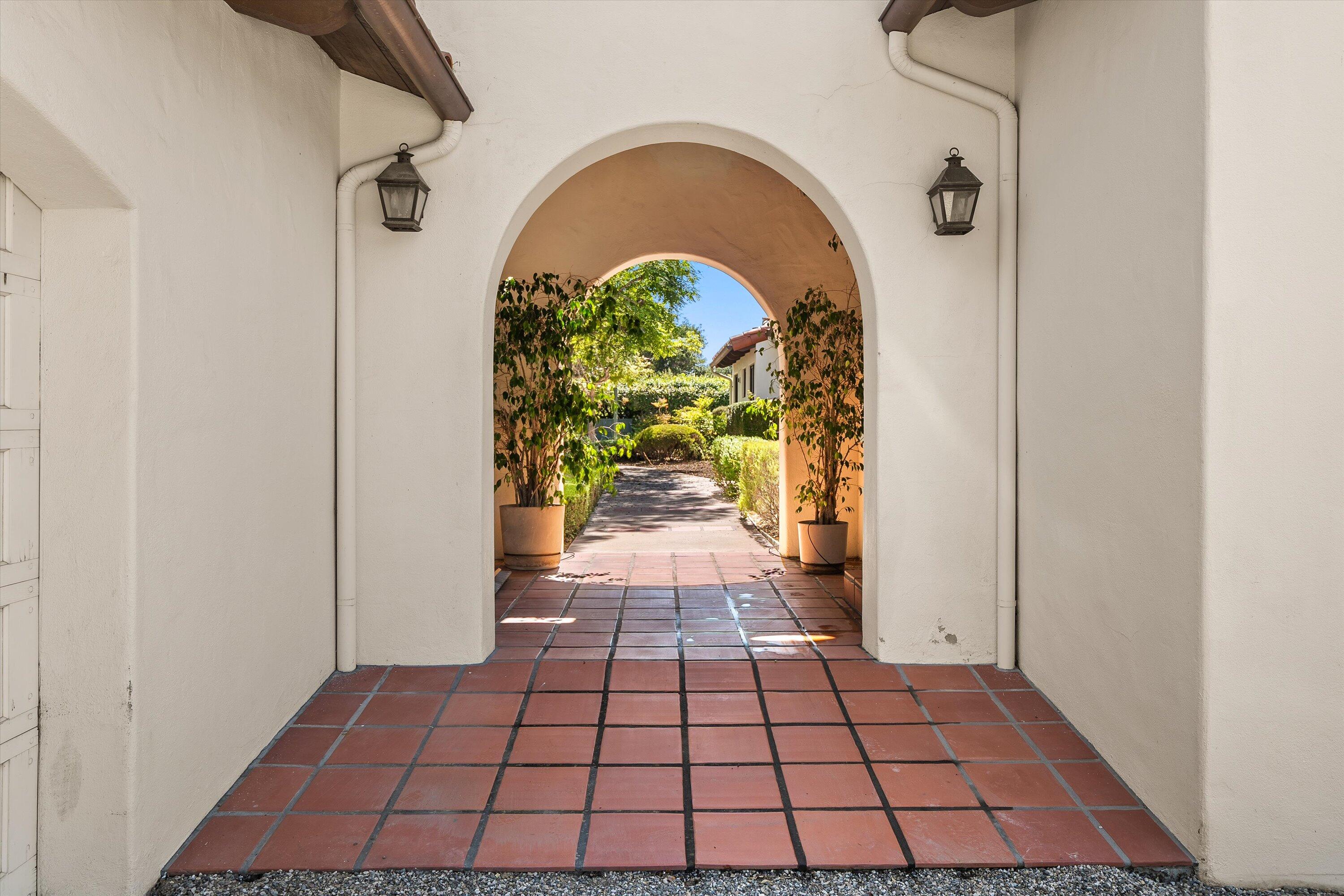 5900 La Goleta Road Goleta, CA 93117 - Photo 2 of 33 portico
