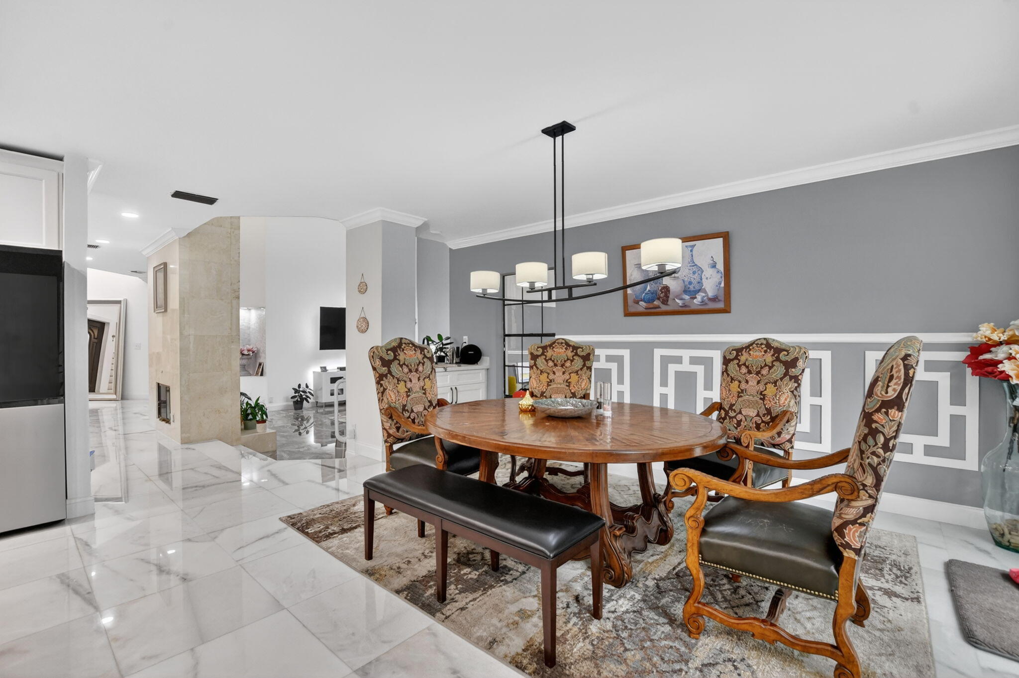 23260 Mirabella Circle North Boca Raton, FL 33433 - Photo 18 of 71 18-web-or-mls-DSC_2610