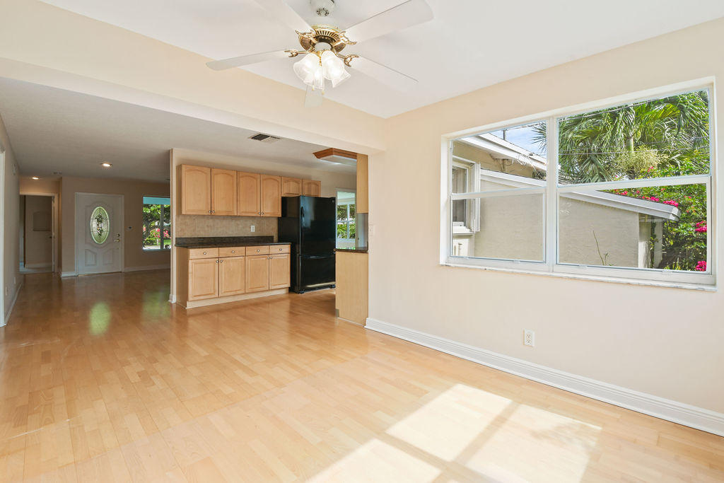 1507 Kingsley Road Tequesta, FL 33469 - Photo 11 of 67 1507KingsleyRoad_13
