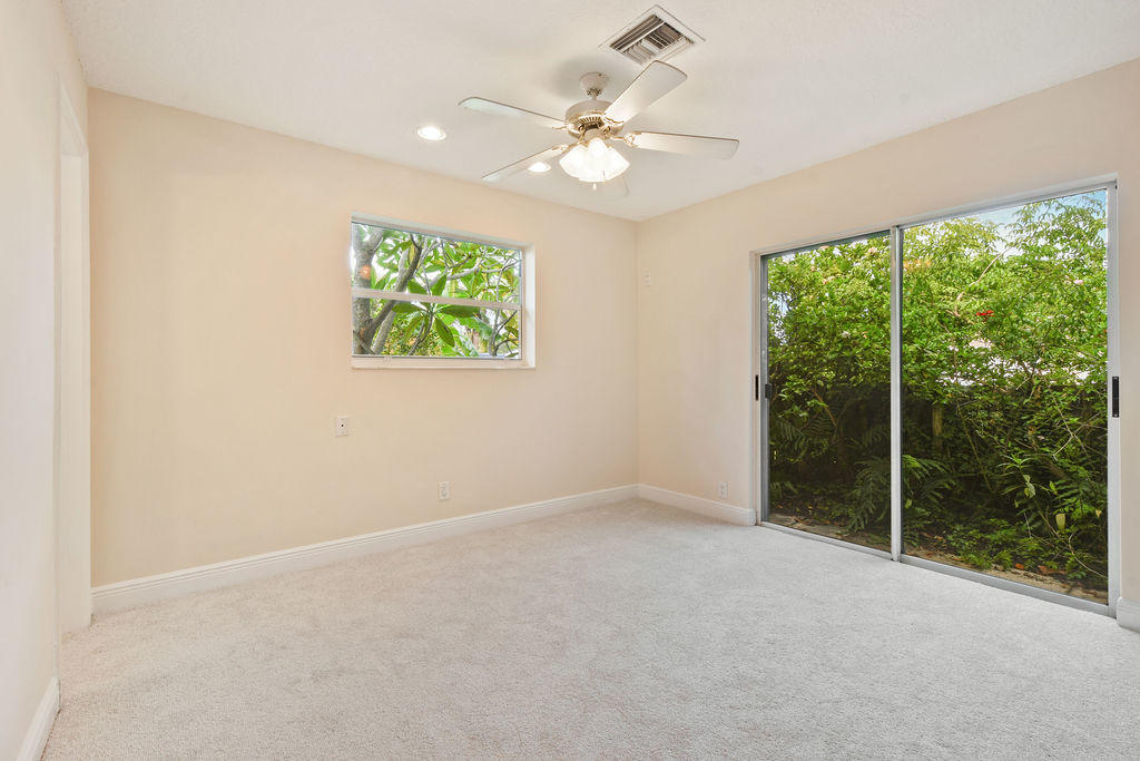 1507 Kingsley Road Tequesta, FL 33469 - Photo 18 of 67 1507KingsleyRoad_20