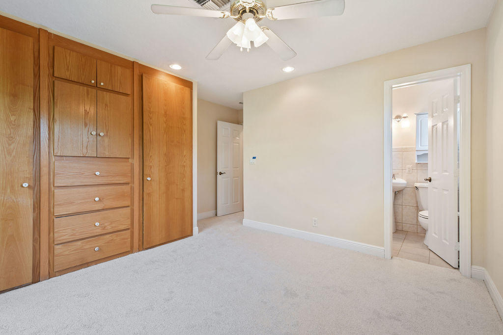1507 Kingsley Road Tequesta, FL 33469 - Photo 20 of 67 1507KingsleyRoad_22