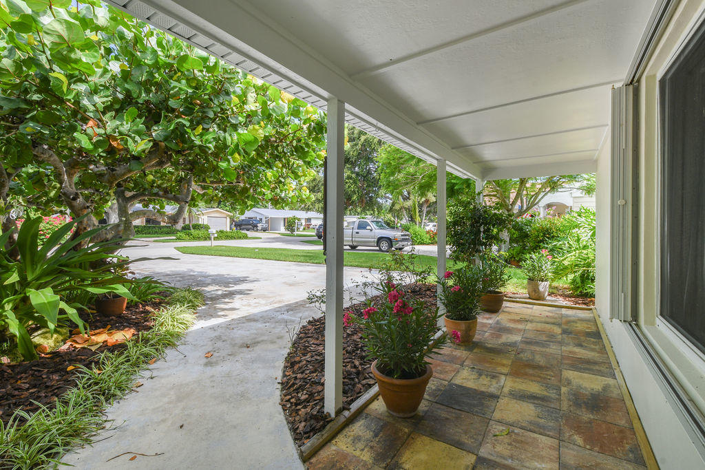 1507 Kingsley Road Tequesta, FL 33469 - Photo 2 of 67 1507KingsleyRoad_05
