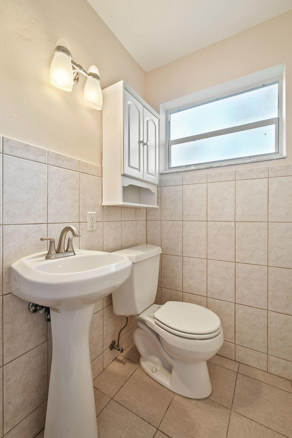 1507 Kingsley Road Tequesta, FL 33469 - Photo 22 of 67 1507KingsleyRoad_24