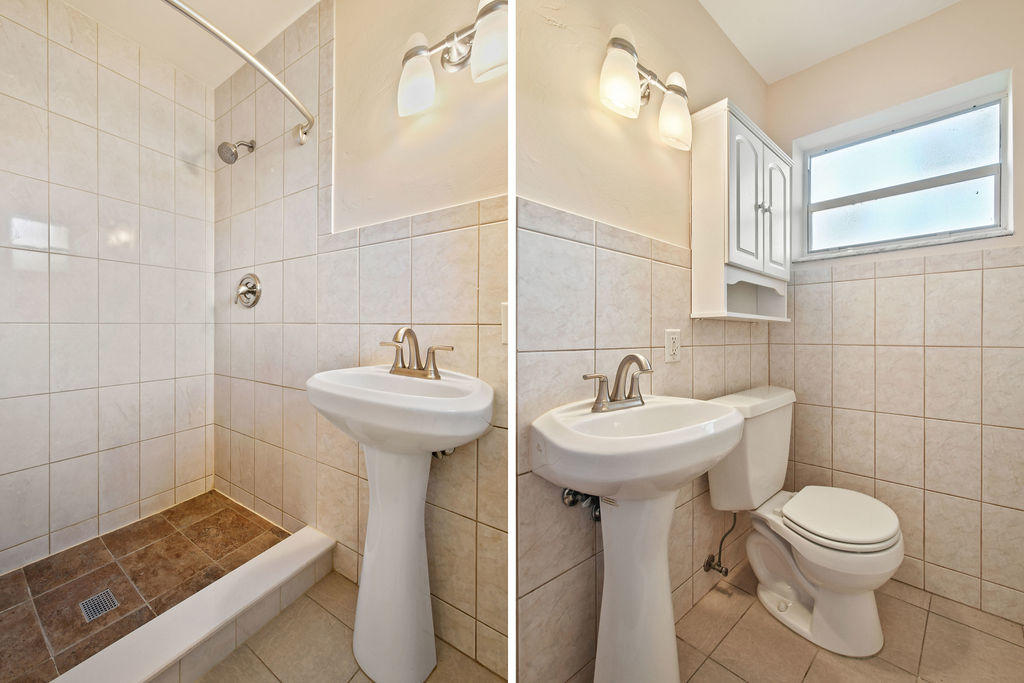 1507 Kingsley Road Tequesta, FL 33469 - Photo 23 of 67 1507KingsleyRoad_24a