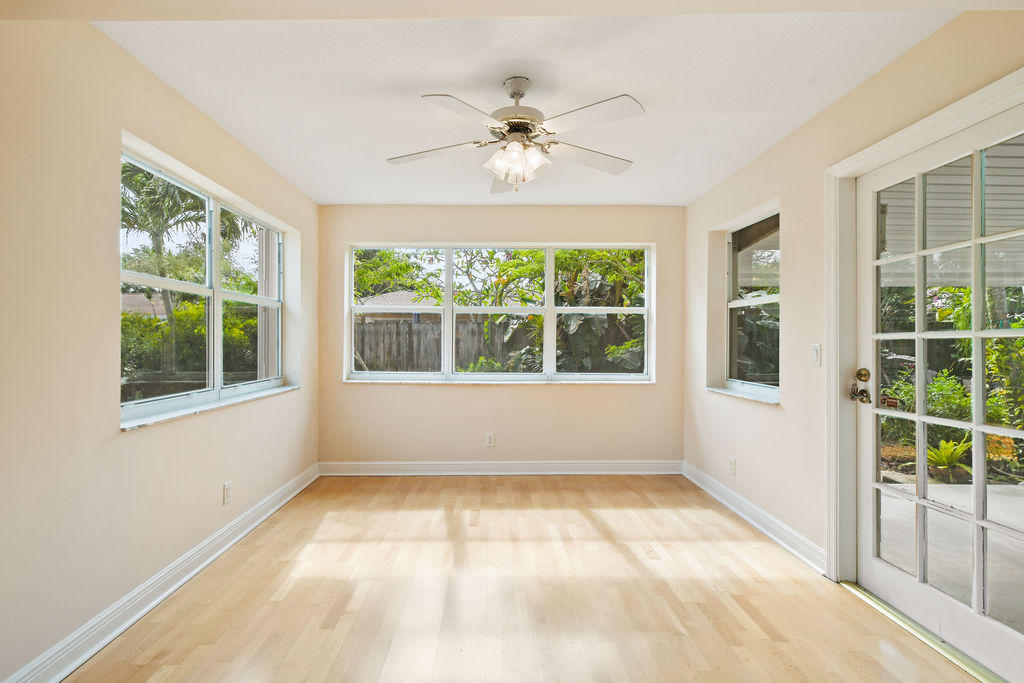 1507 Kingsley Road Tequesta, FL 33469 - Photo 24 of 67 1507KingsleyRoad_12