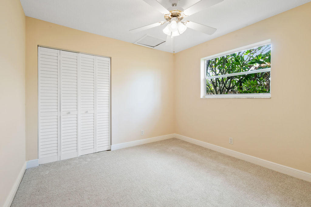 1507 Kingsley Road Tequesta, FL 33469 - Photo 25 of 67 1507KingsleyRoad_25