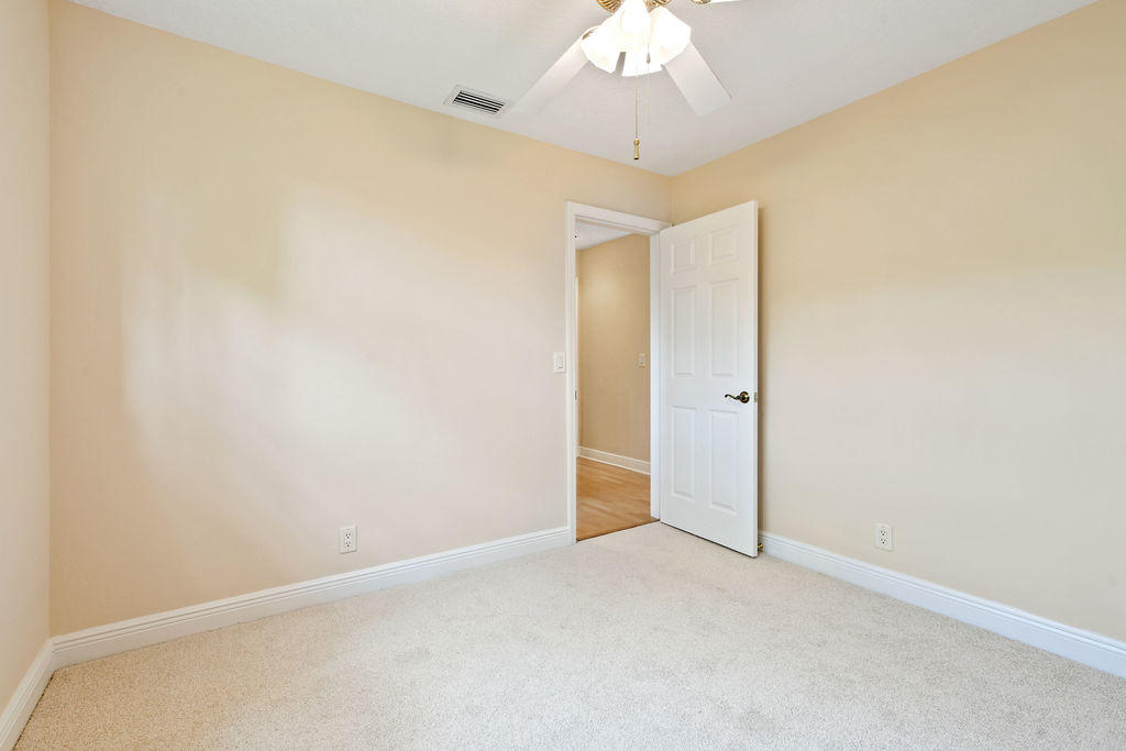 1507 Kingsley Road Tequesta, FL 33469 - Photo 26 of 67 1507KingsleyRoad_26