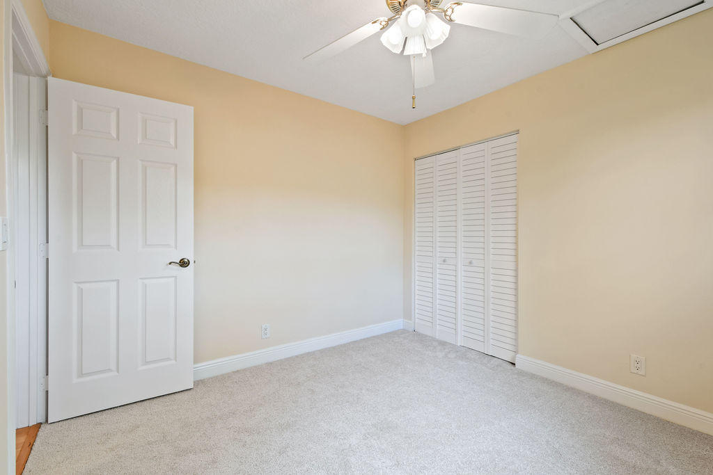 1507 Kingsley Road Tequesta, FL 33469 - Photo 27 of 67 1507KingsleyRoad_27