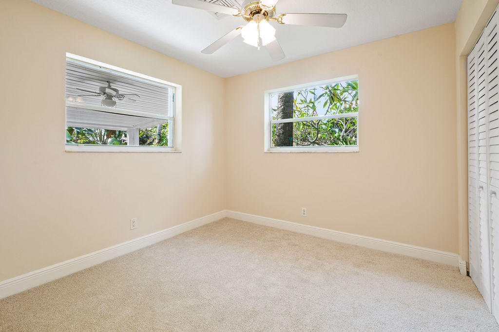 1507 Kingsley Road Tequesta, FL 33469 - Photo 30 of 67 1507KingsleyRoad_30
