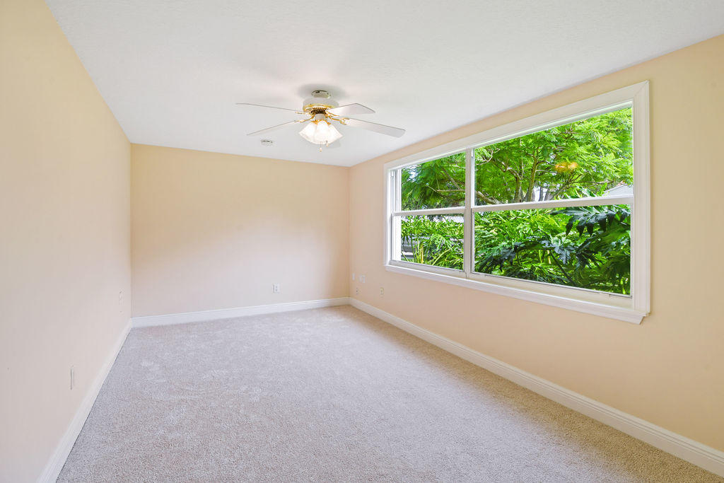 1507 Kingsley Road Tequesta, FL 33469 - Photo 33 of 67 1507KingsleyRoad_33