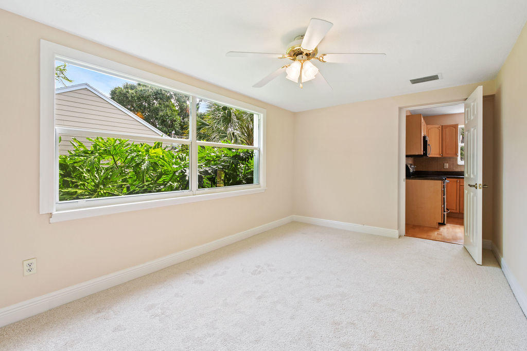 1507 Kingsley Road Tequesta, FL 33469 - Photo 34 of 67 1507KingsleyRoad_34