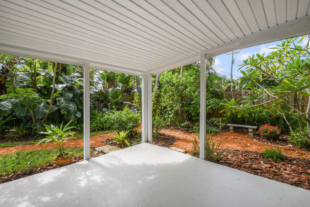 1507 Kingsley Road Tequesta, FL 33469 - Photo 36 of 67 1507KingsleyRoad_36