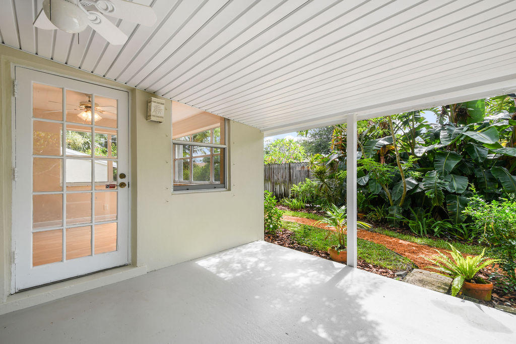1507 Kingsley Road Tequesta, FL 33469 - Photo 37 of 67 1507KingsleyRoad_37