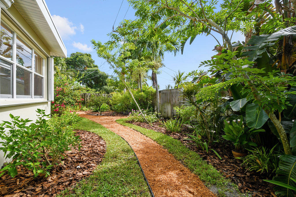 1507 Kingsley Road Tequesta, FL 33469 - Photo 39 of 67 1507KingsleyRoad_39