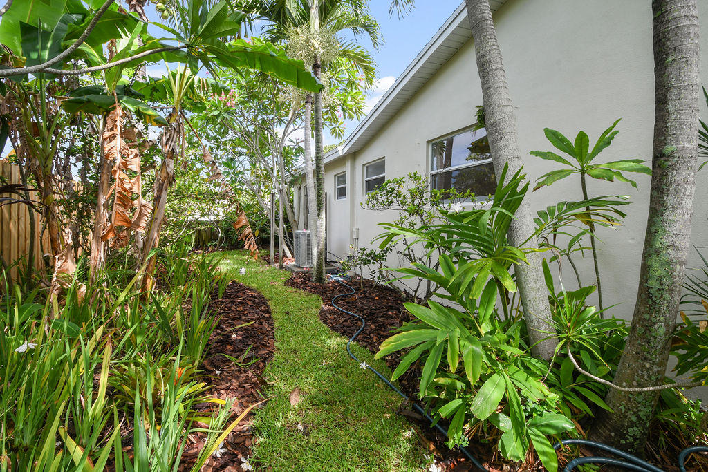 1507 Kingsley Road Tequesta, FL 33469 - Photo 41 of 67 1507KingsleyRoad_41