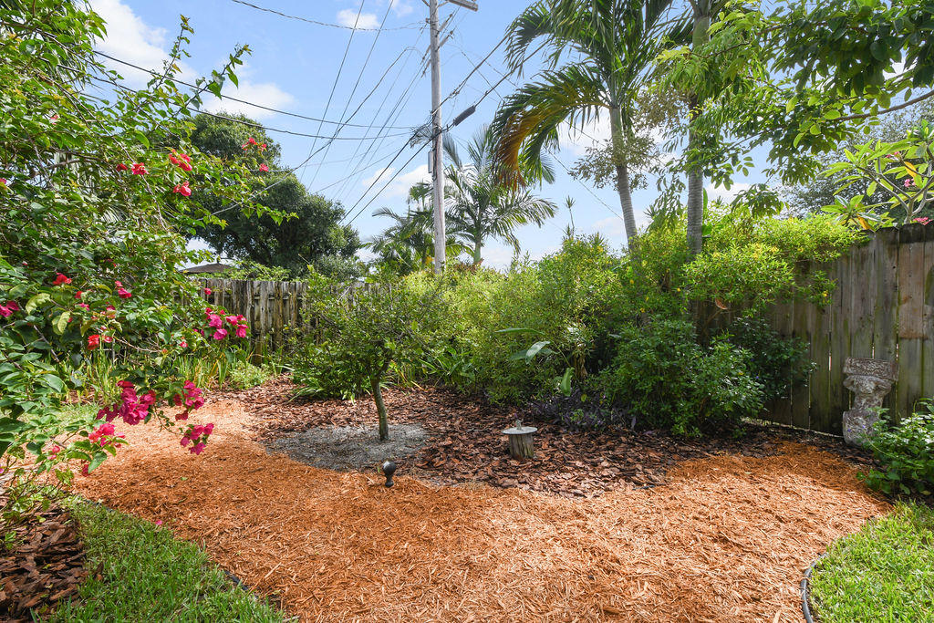 1507 Kingsley Road Tequesta, FL 33469 - Photo 43 of 67 1507KingsleyRoad_43